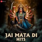Jai Mata Di Hits - S.P. Balasubrahmanyam Song Download